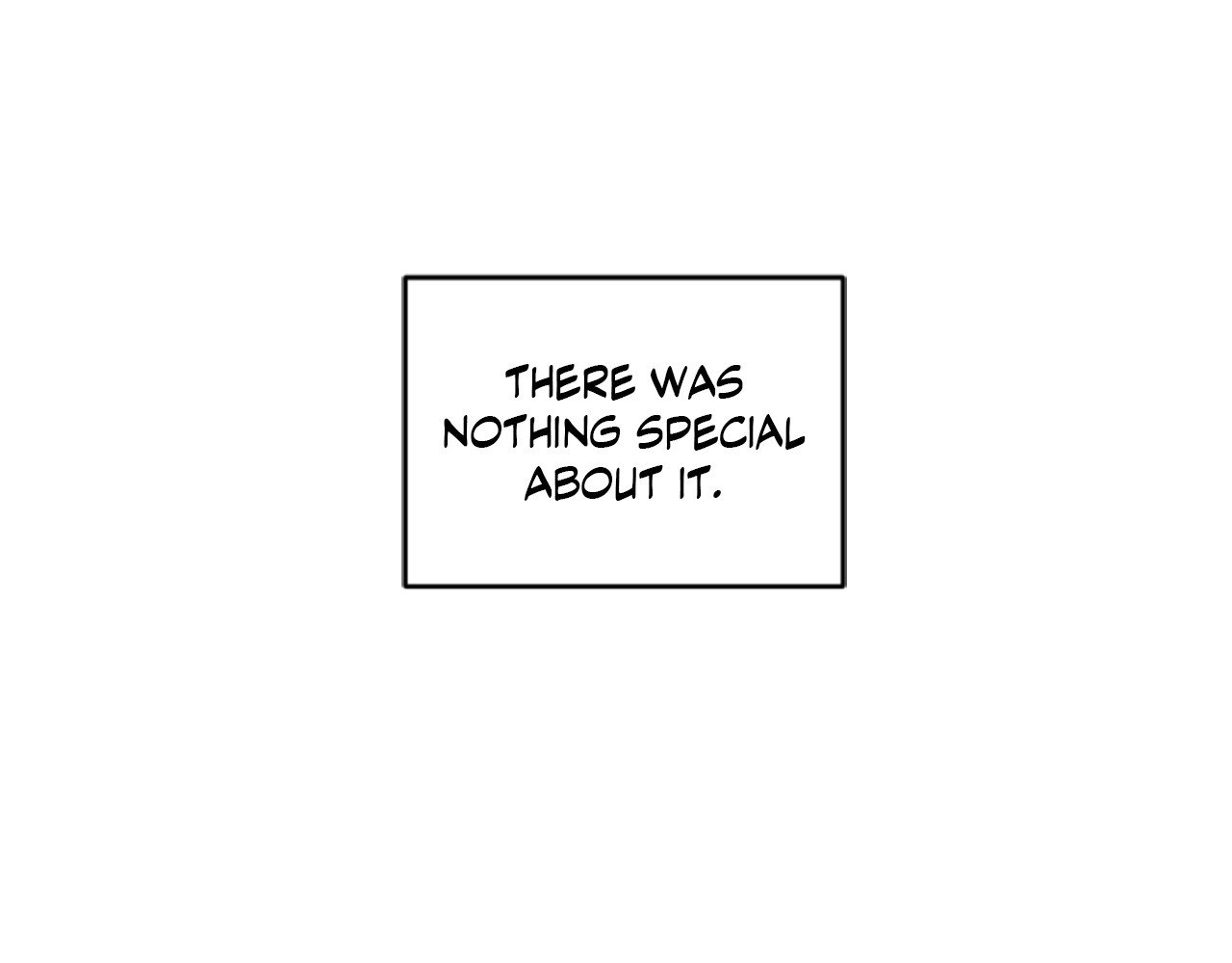 Read Perfect Half chapter 247 image 160 on Lezhin
