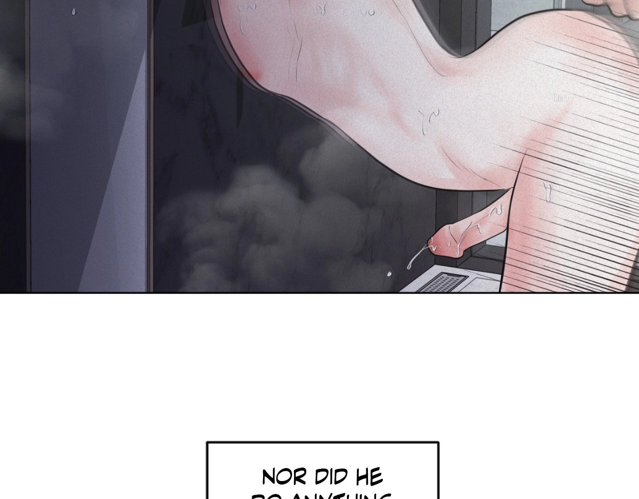 Read Perfect Half chapter 247 image 162 on Lezhin