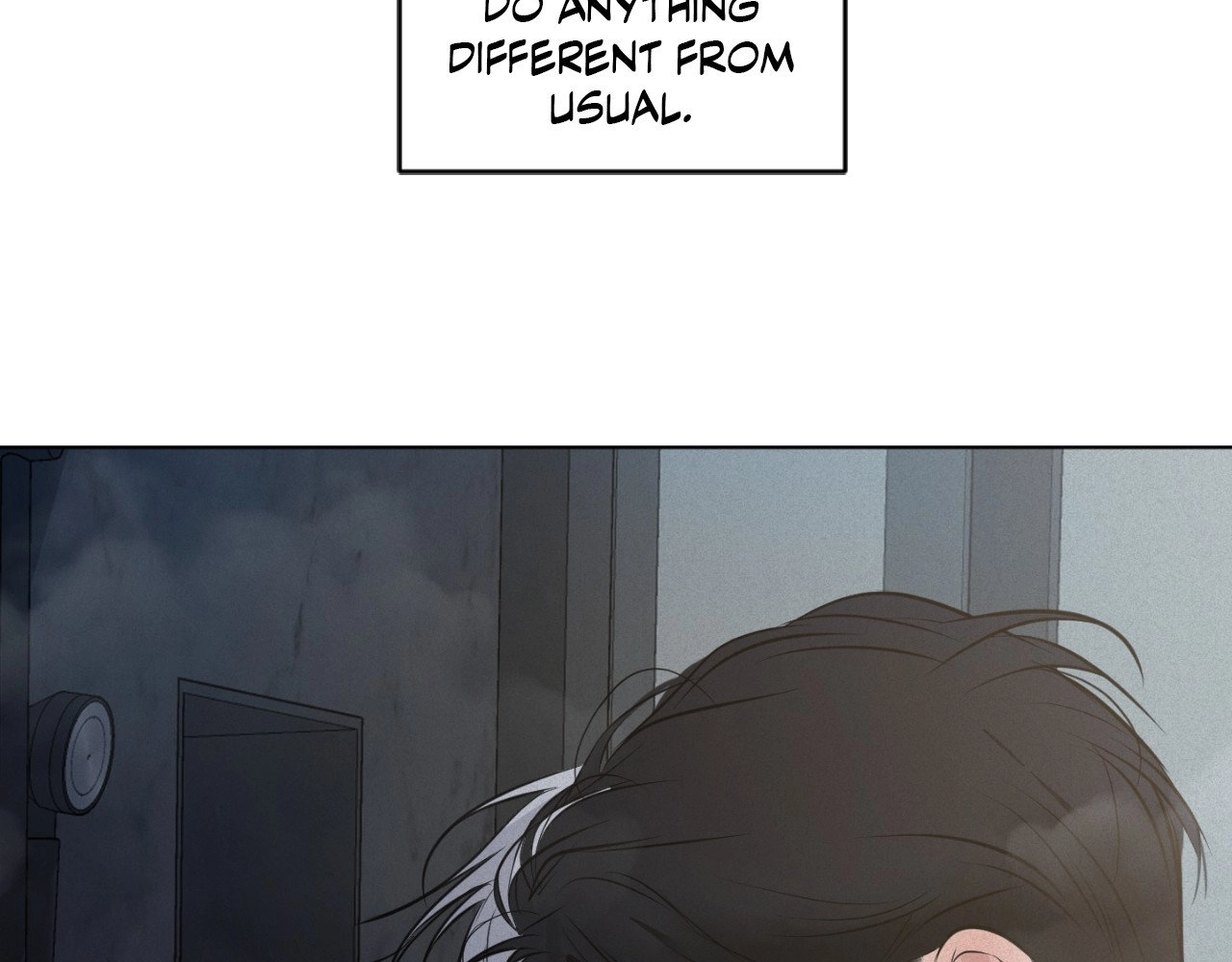 Read Perfect Half chapter 247 image 163 on Lezhin