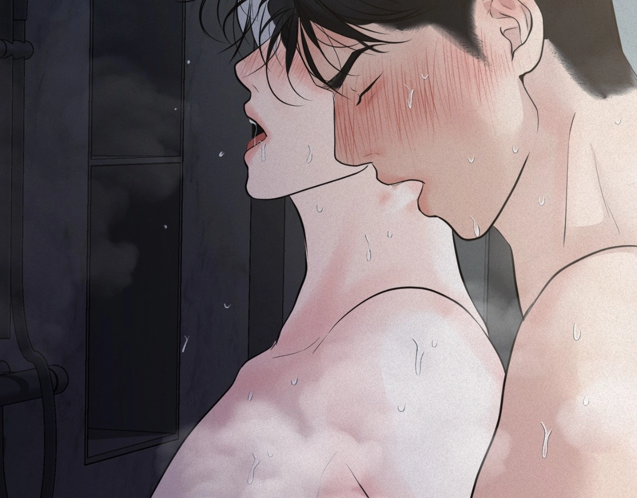 Read Perfect Half chapter 247 image 164 on Lezhin
