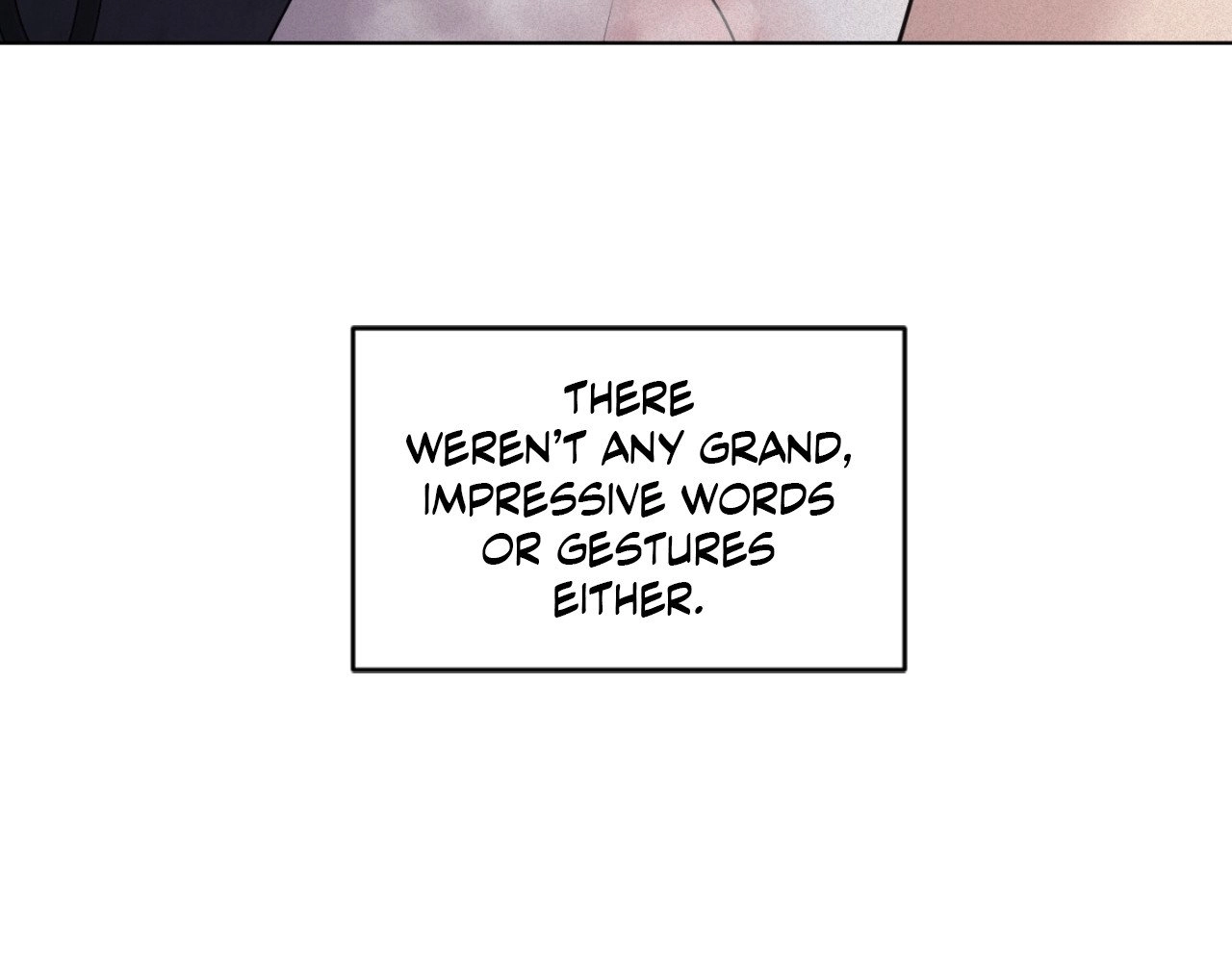 Read Perfect Half chapter 247 image 165 on Lezhin