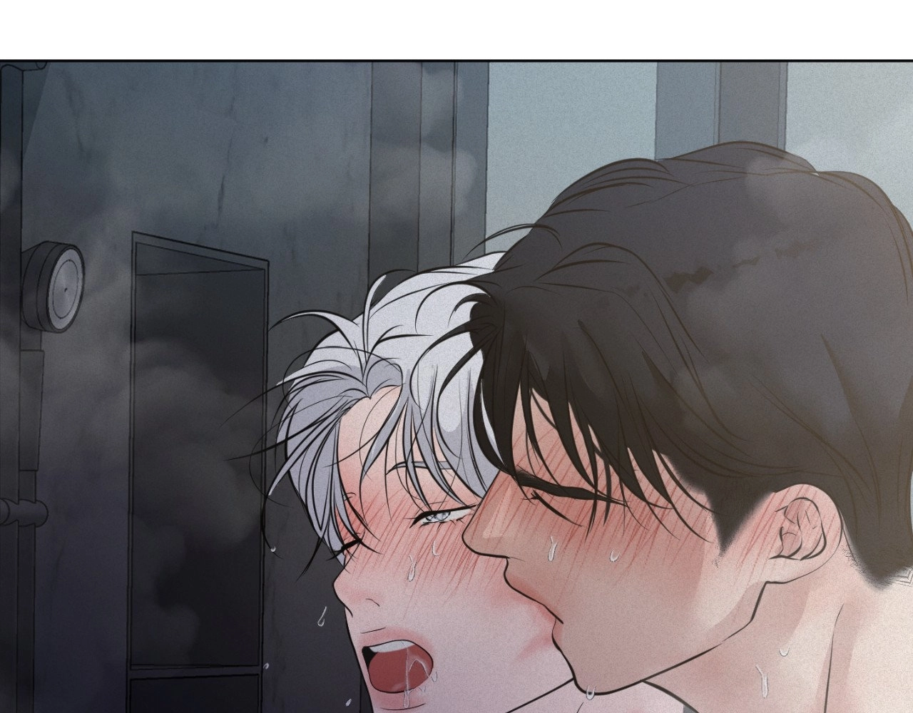 Read Perfect Half chapter 247 image 166 on Lezhin