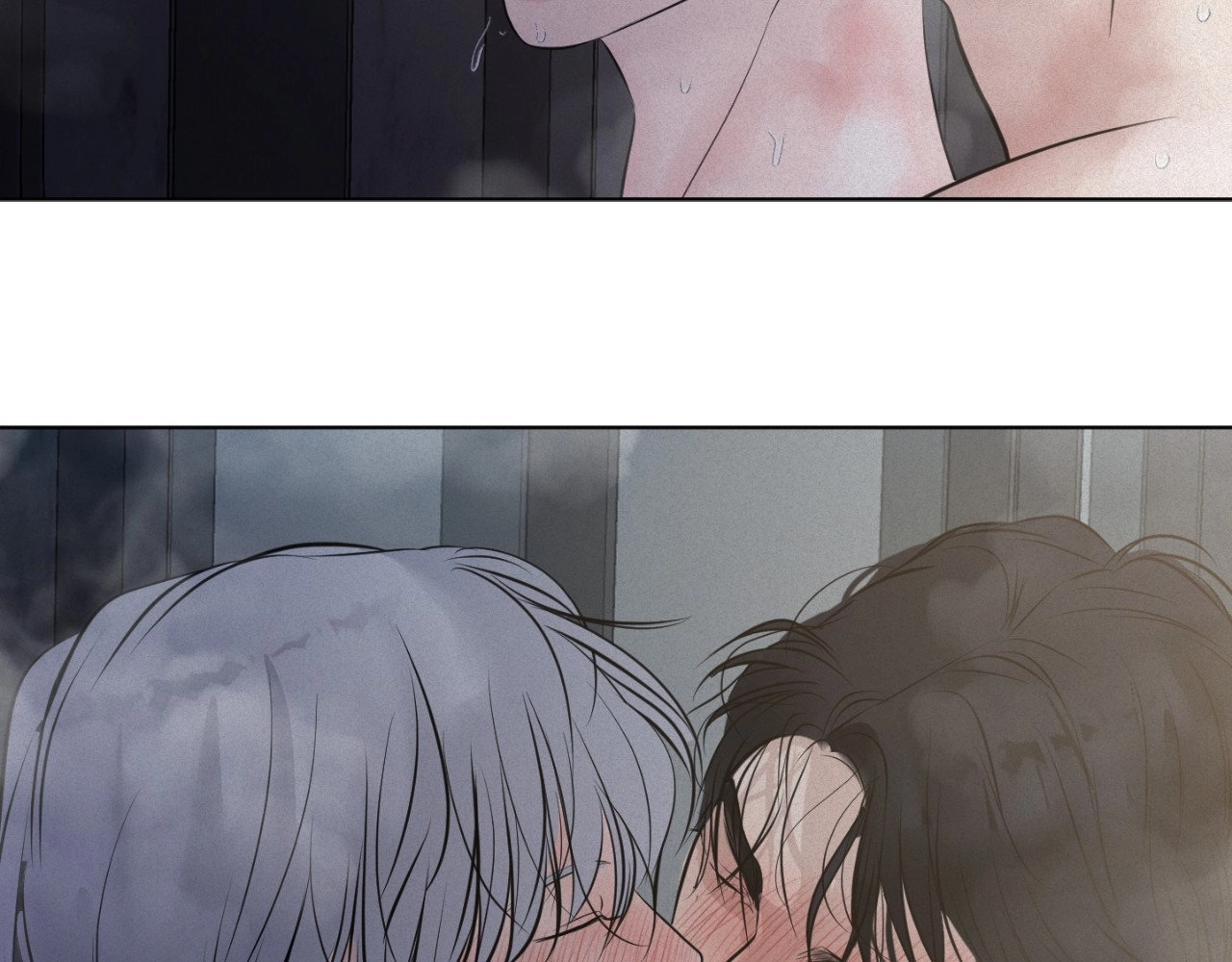 Read Perfect Half chapter 247 image 167 on Lezhin