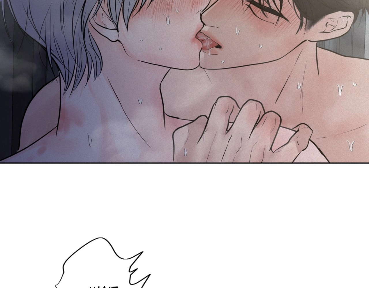 Read Perfect Half chapter 247 image 168 on Lezhin