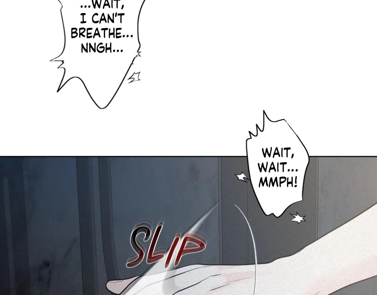 Read Perfect Half chapter 247 image 169 on Lezhin