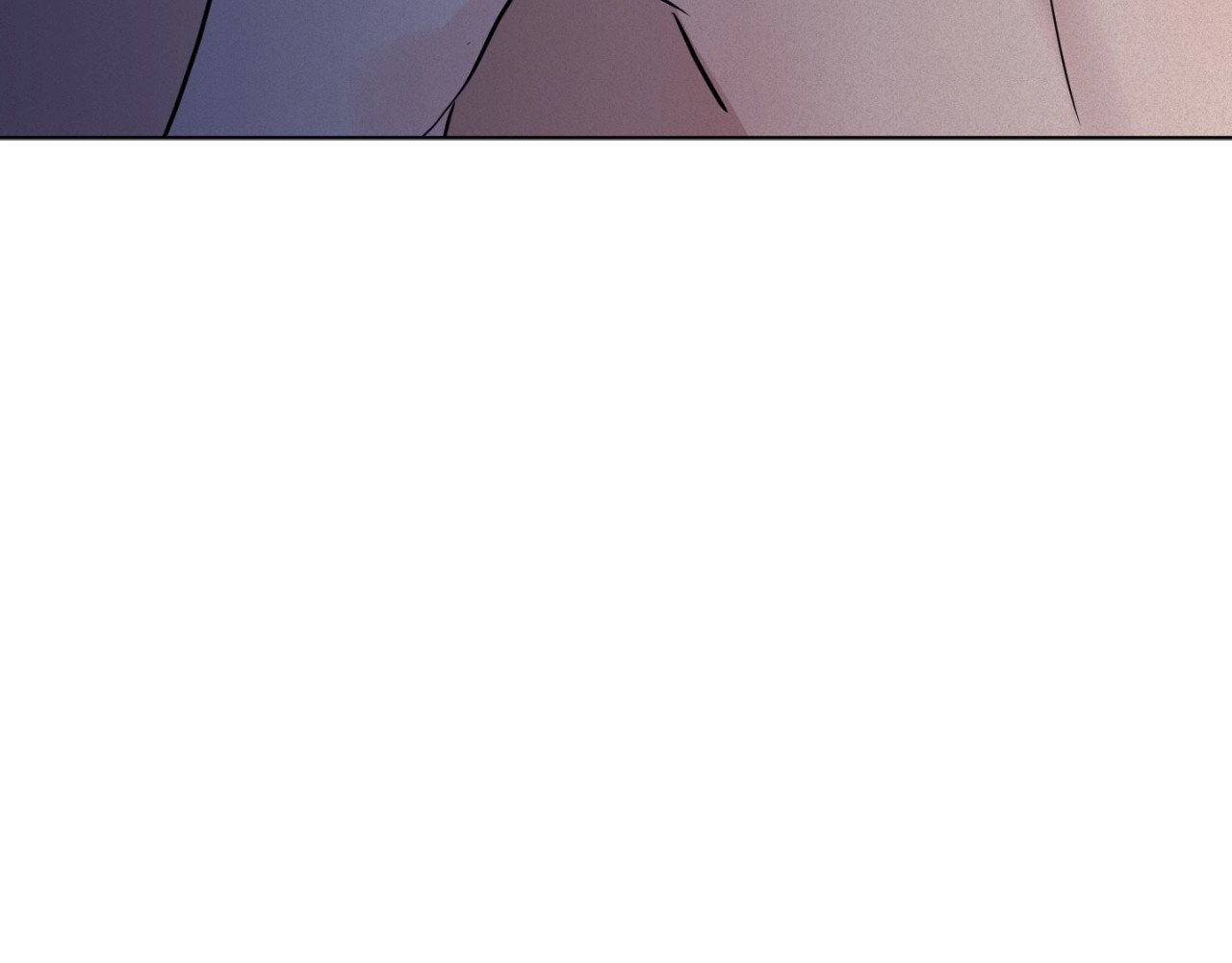 Read Perfect Half chapter 247 image 17 on Lezhin