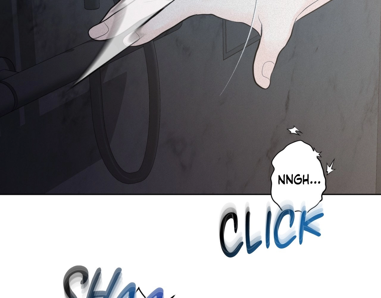 Read Perfect Half chapter 247 image 170 on Lezhin