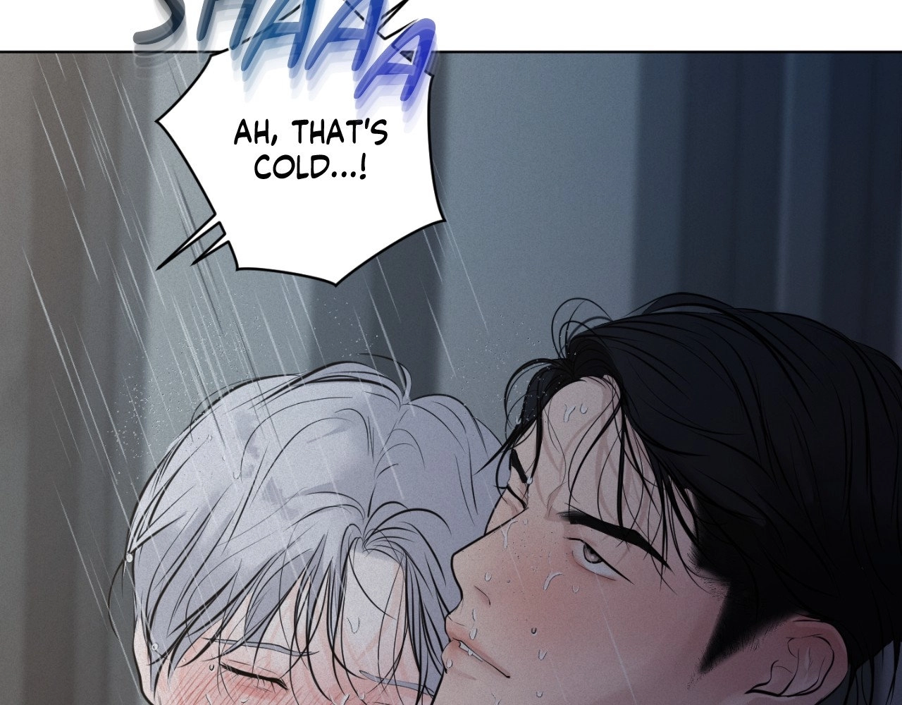 Read Perfect Half chapter 247 image 171 on Lezhin