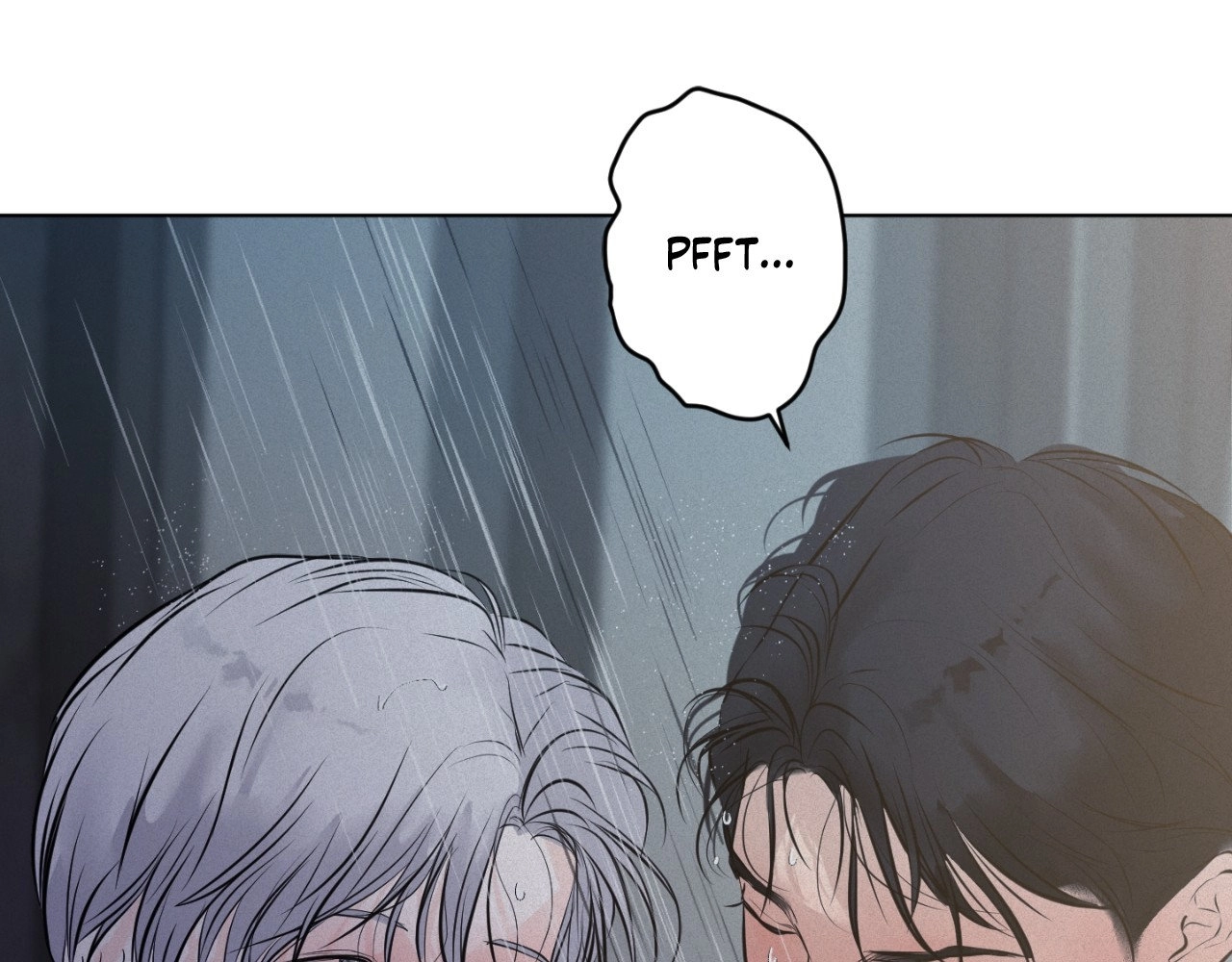 Read Perfect Half chapter 247 image 173 on Lezhin