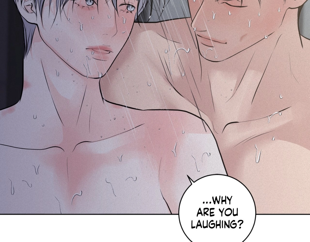 Read Perfect Half chapter 247 image 174 on Lezhin