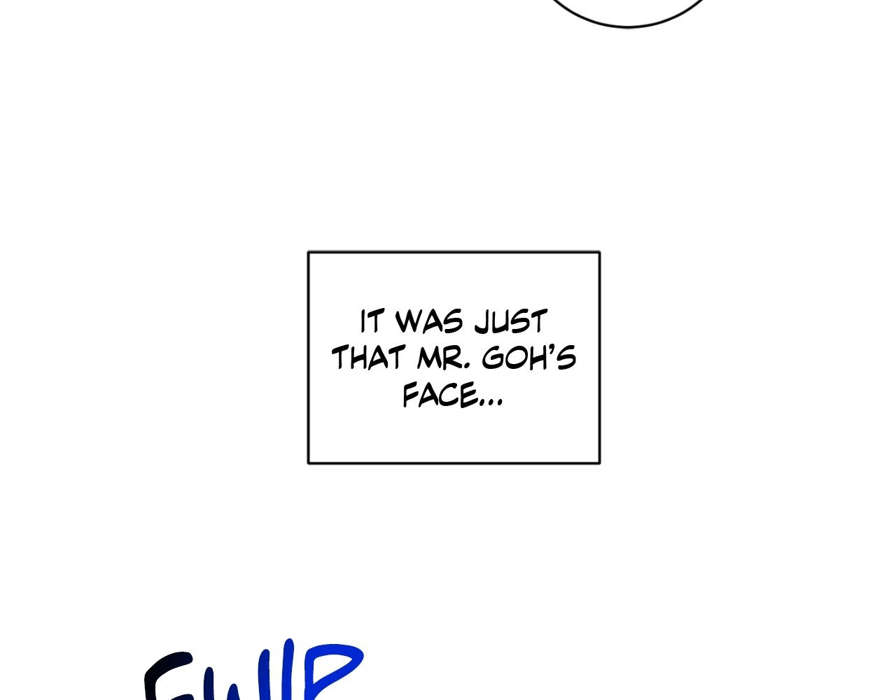 Read Perfect Half chapter 247 image 175 on Lezhin