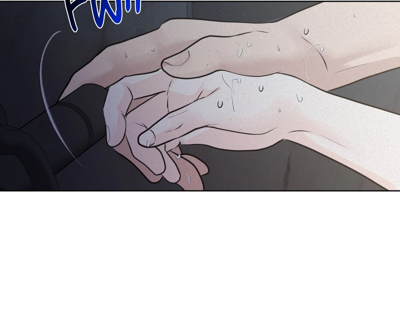 Read Perfect Half chapter 247 image 176 on Lezhin