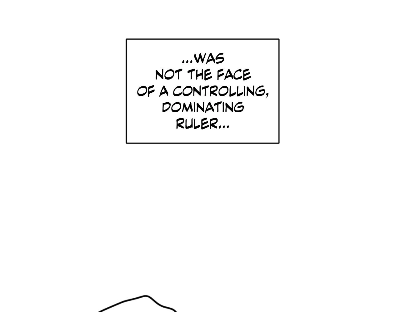 Read Perfect Half chapter 247 image 177 on Lezhin