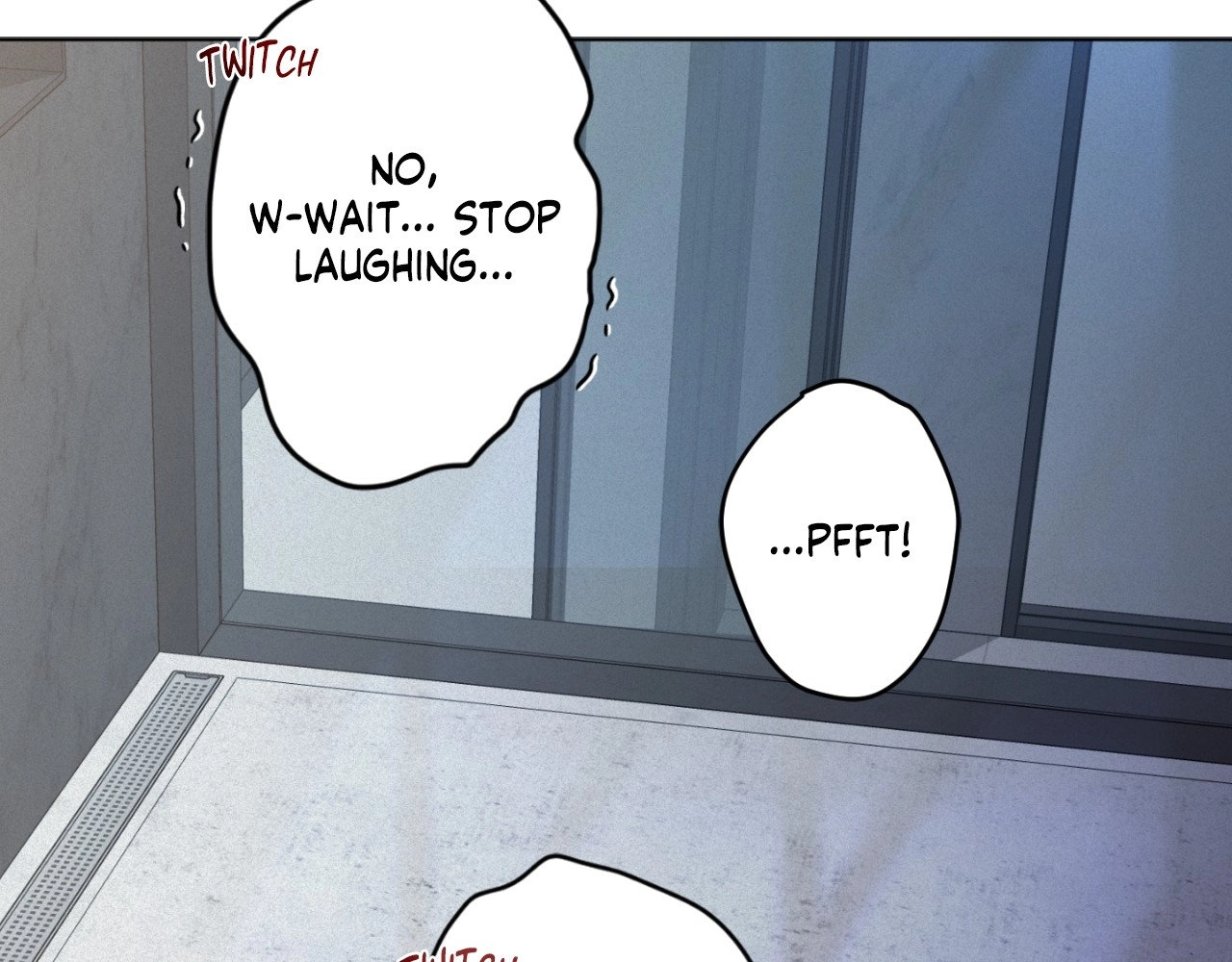 Read Perfect Half chapter 247 image 178 on Lezhin