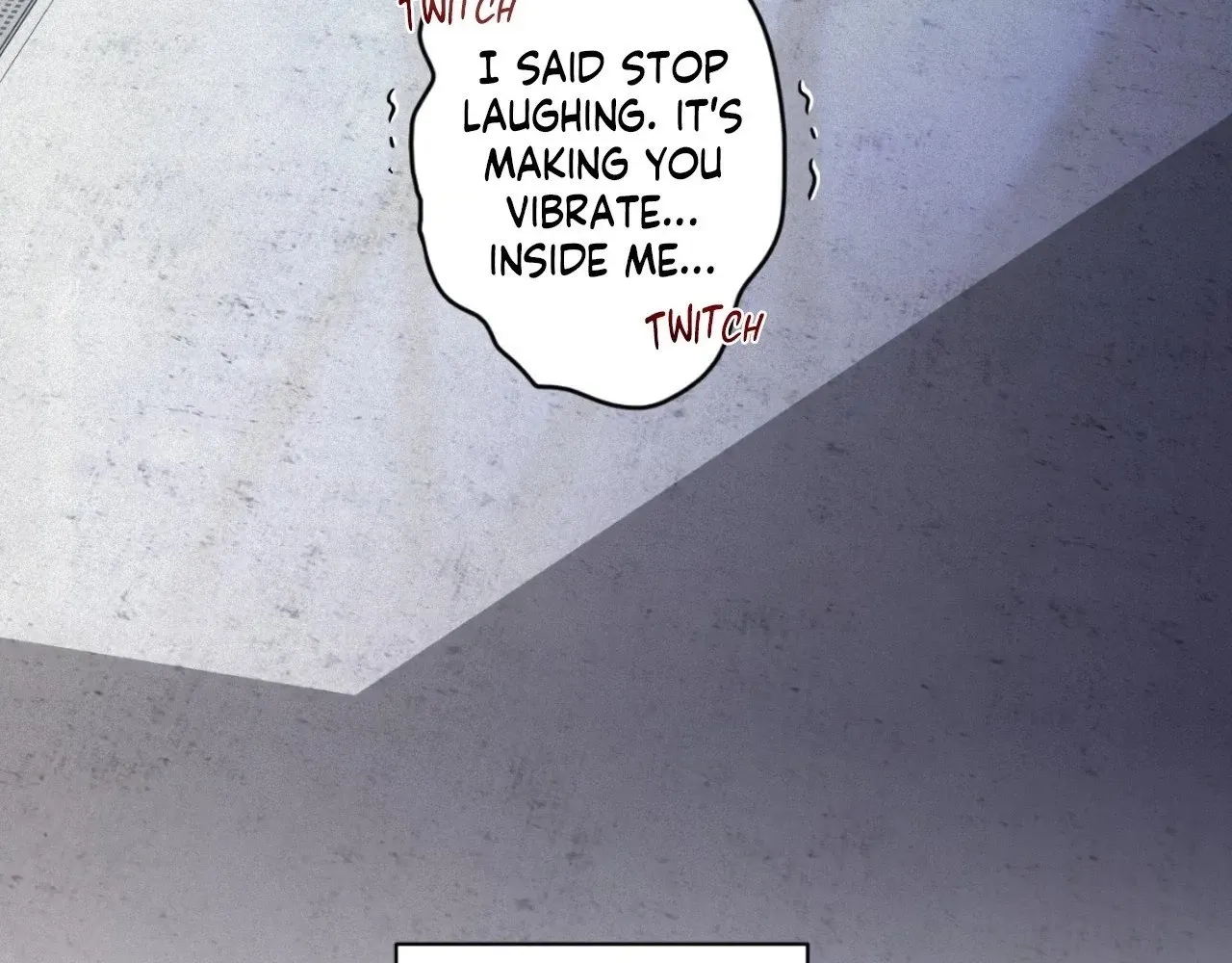 Read Perfect Half chapter 247 image 179 on Lezhin