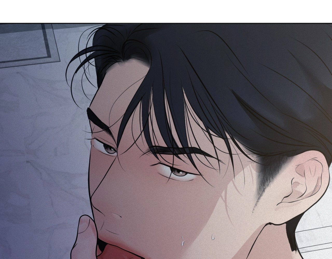 Read Perfect Half chapter 247 image 18 on Lezhin