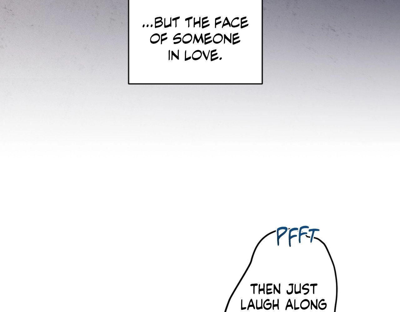 Read Perfect Half chapter 247 image 180 on Lezhin