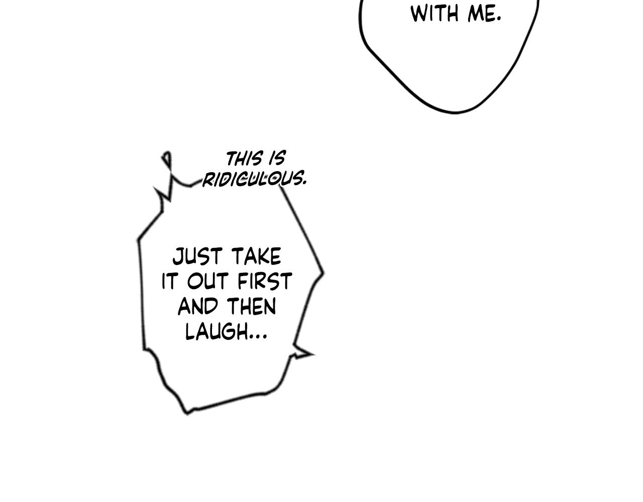 Read Perfect Half chapter 247 image 181 on Lezhin