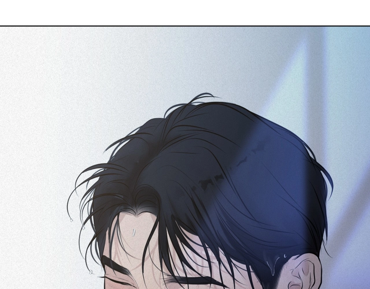 Read Perfect Half chapter 247 image 182 on Lezhin
