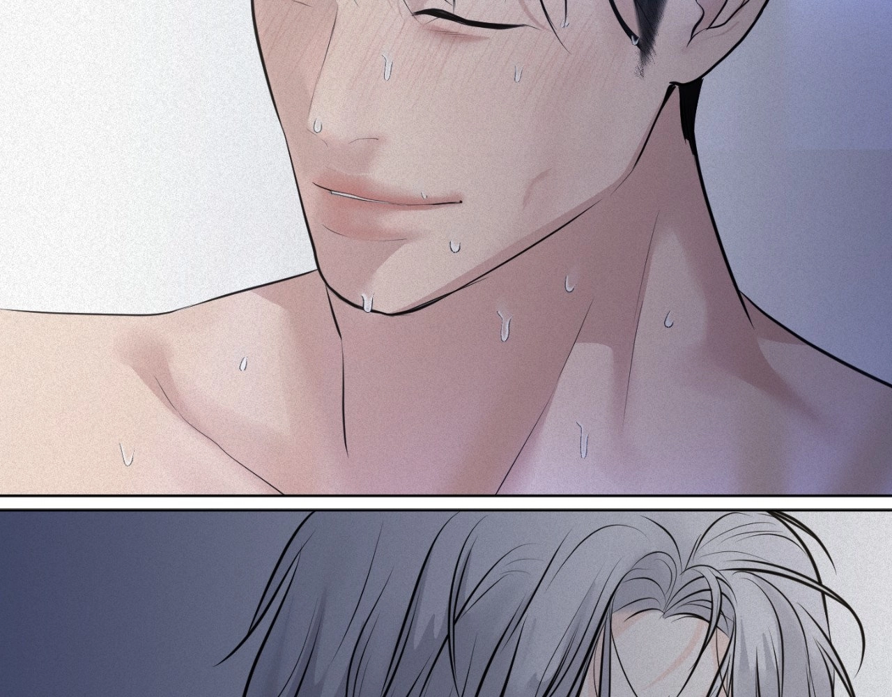 Read Perfect Half chapter 247 image 183 on Lezhin