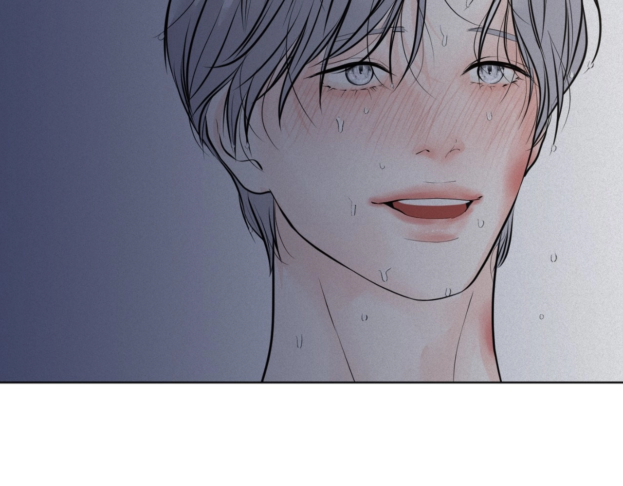 Read Perfect Half chapter 247 image 184 on Lezhin