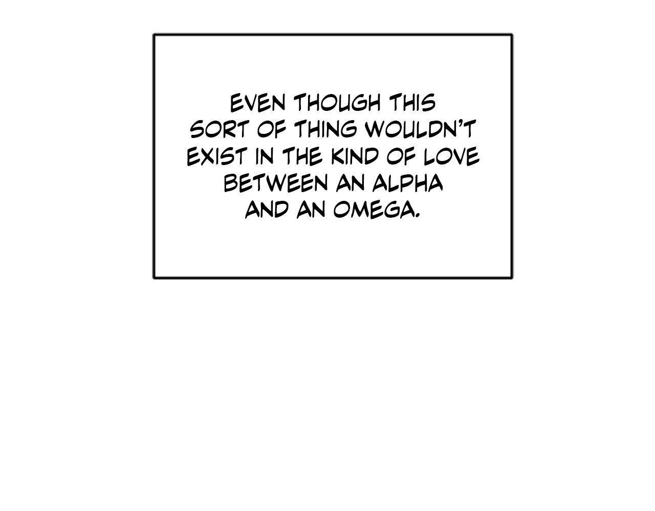 Read Perfect Half chapter 247 image 185 on Lezhin