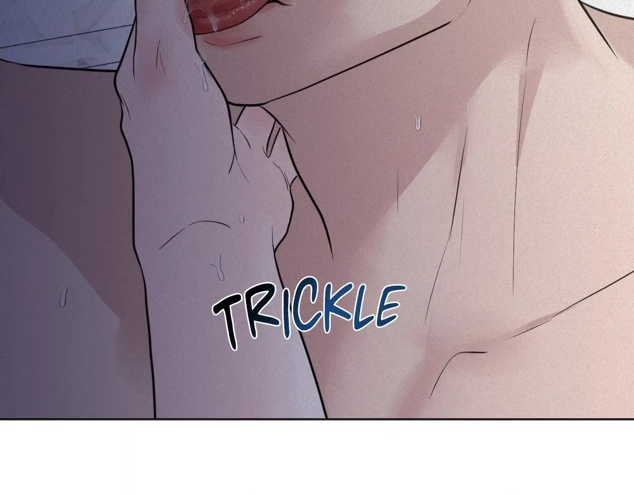 Read Perfect Half chapter 247 image 19 on Lezhin