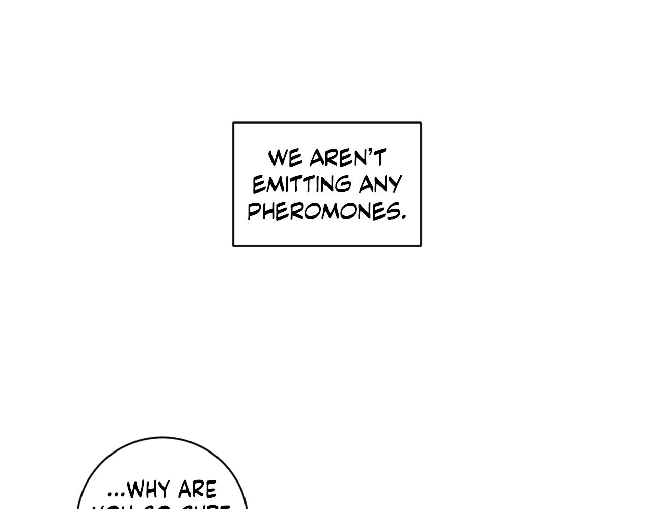Read Perfect Half chapter 247 image 20 on Lezhin