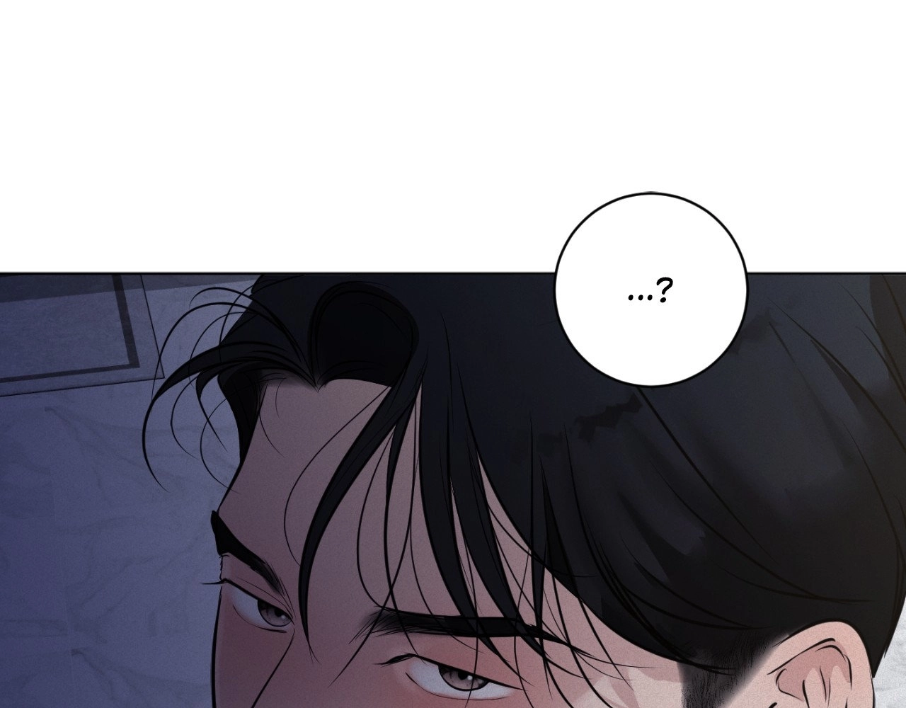 Read Perfect Half chapter 247 image 23 on Lezhin