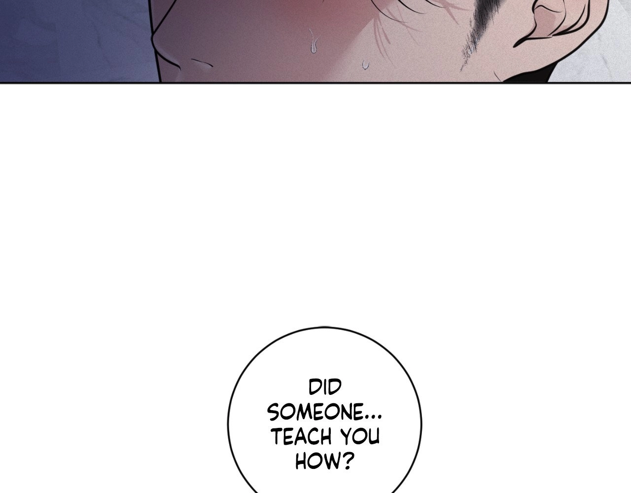 Read Perfect Half chapter 247 image 24 on Lezhin
