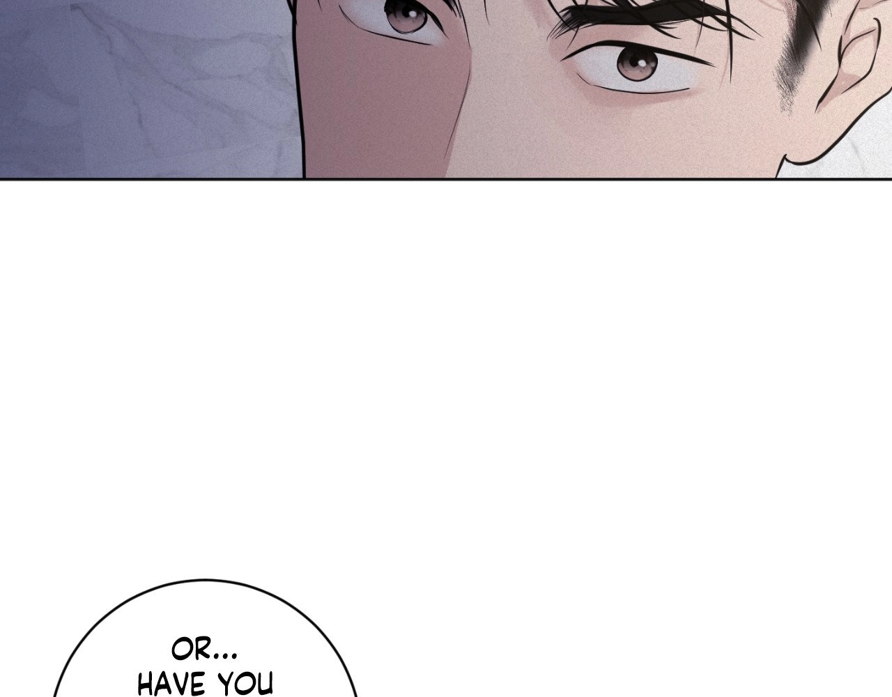 Read Perfect Half chapter 247 image 26 on Lezhin
