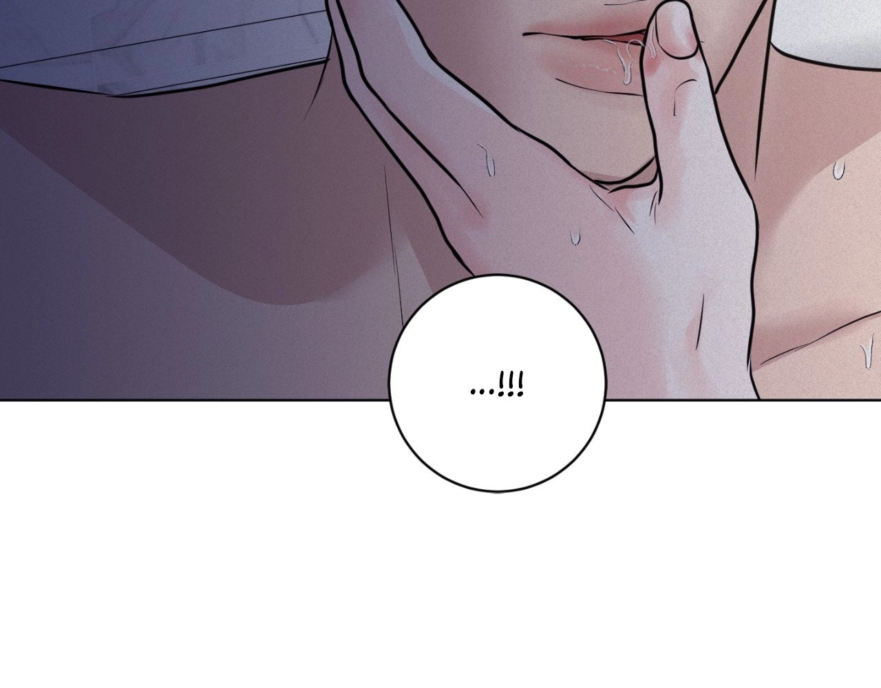 Read Perfect Half chapter 247 image 28 on Lezhin