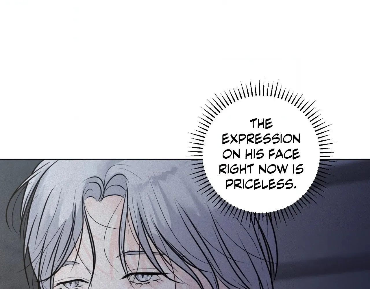 Read Perfect Half chapter 247 image 29 on Lezhin
