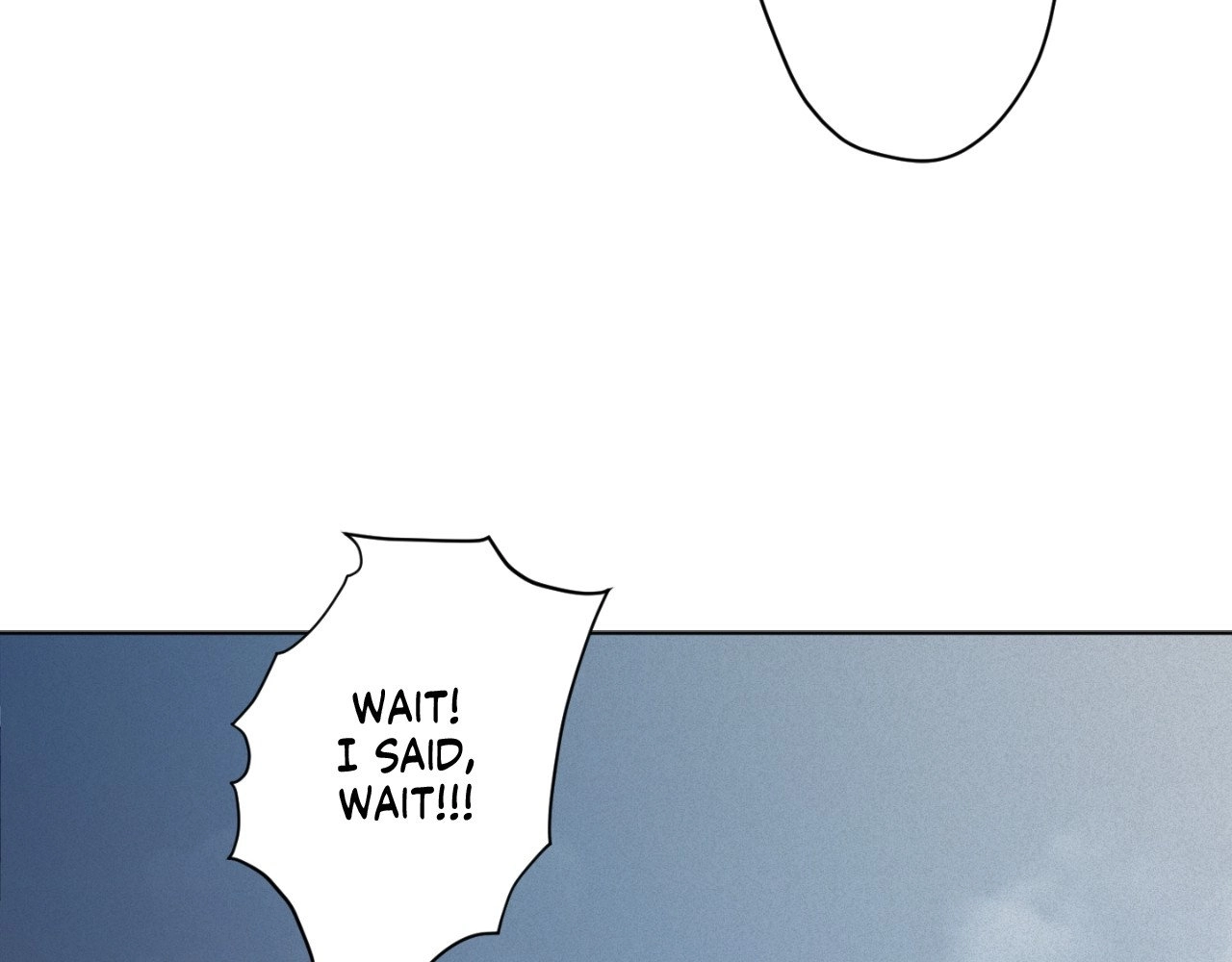 Read Perfect Half chapter 247 image 3 on Lezhin