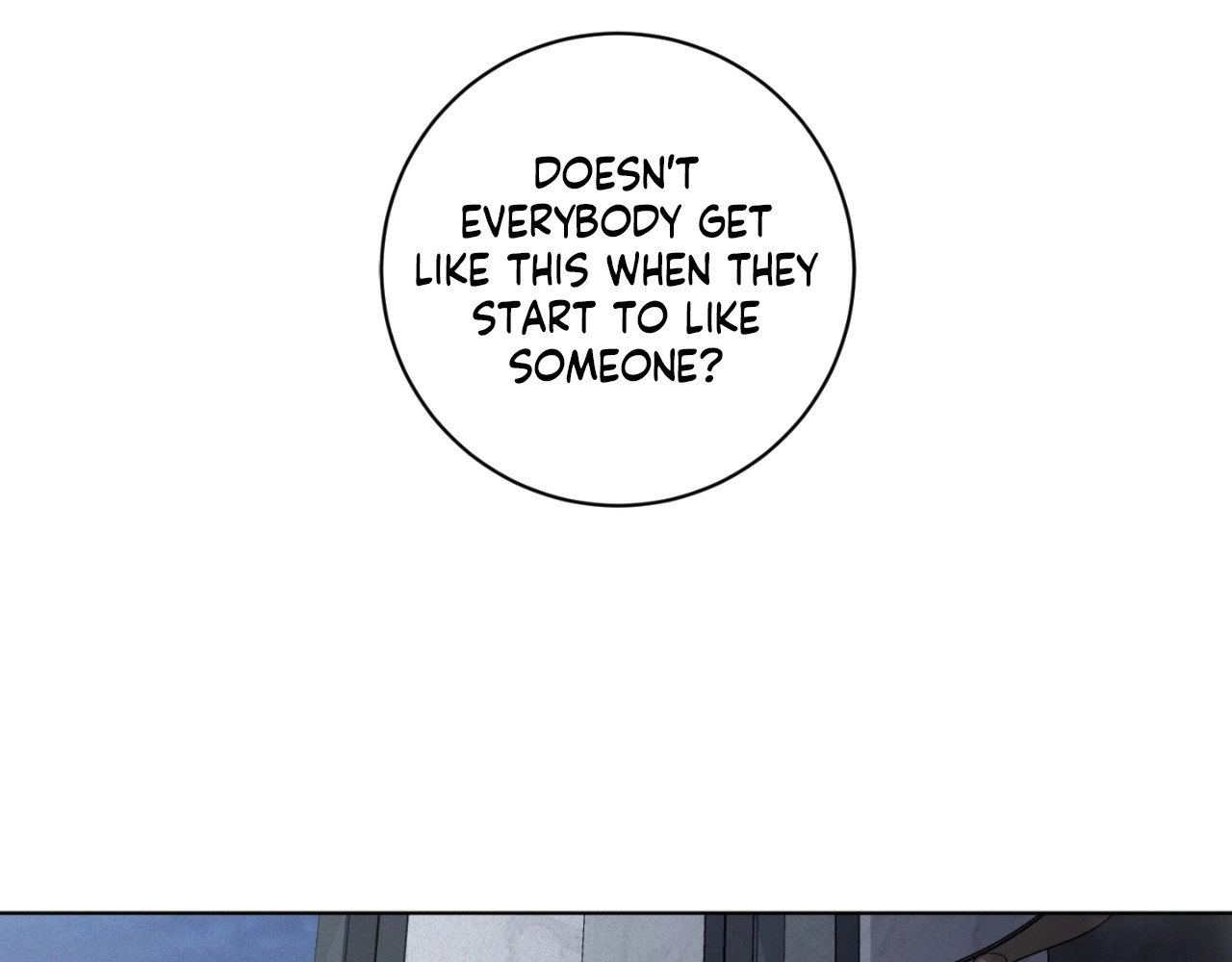 Read Perfect Half chapter 247 image 34 on Lezhin