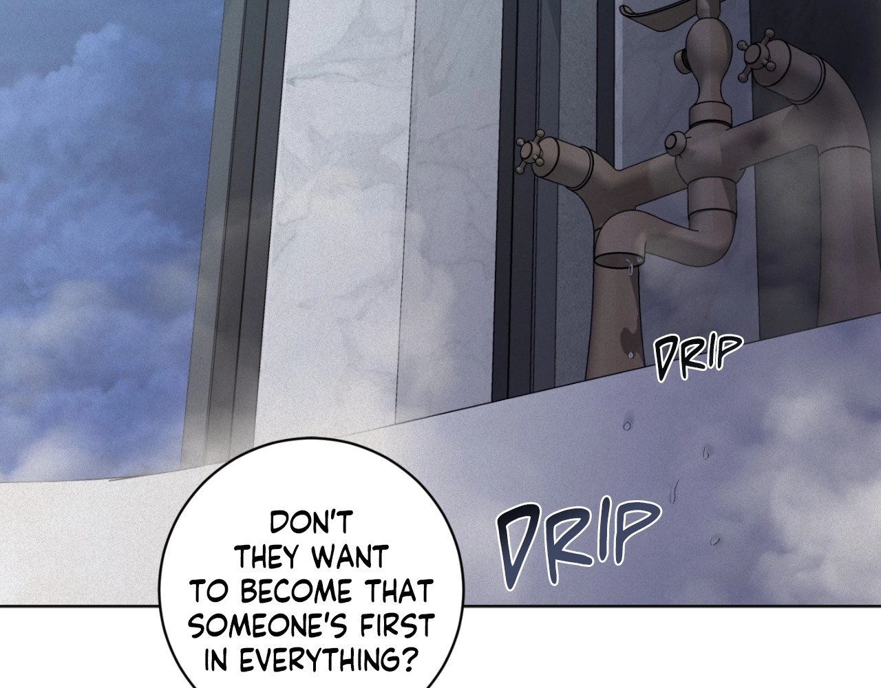 Read Perfect Half chapter 247 image 35 on Lezhin