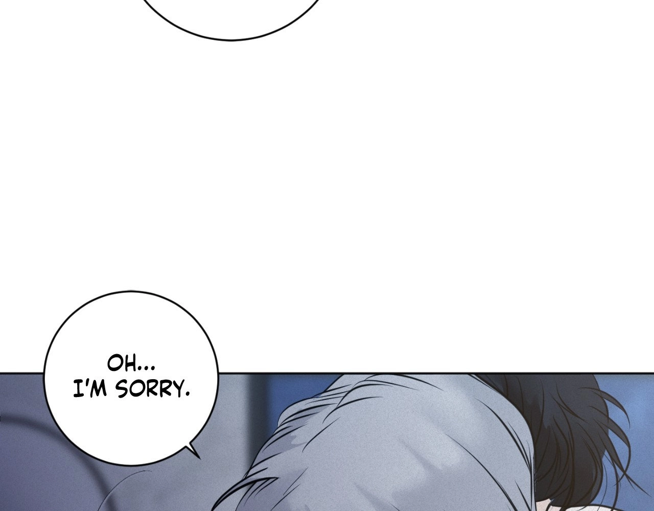 Read Perfect Half chapter 247 image 36 on Lezhin