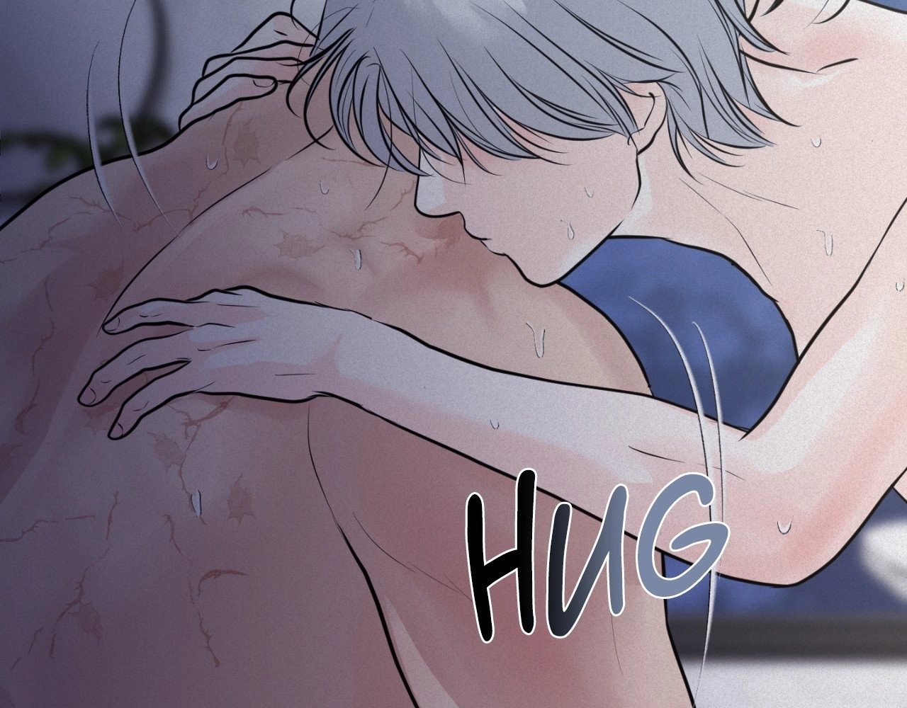 Read Perfect Half chapter 247 image 37 on Lezhin