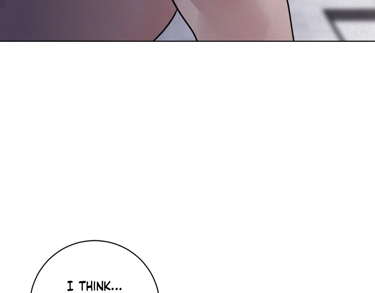 Read Perfect Half chapter 247 image 38 on Lezhin
