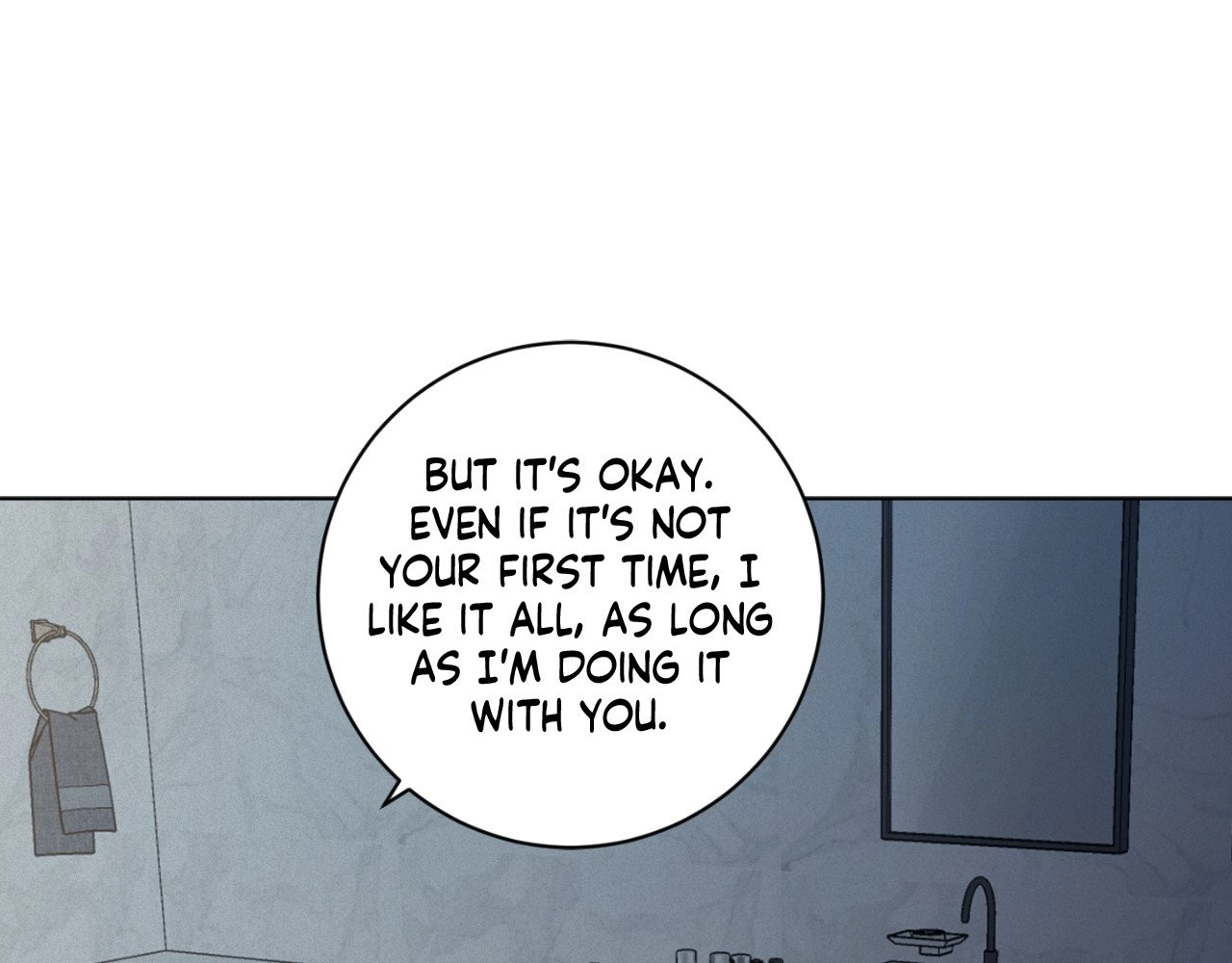 Read Perfect Half chapter 247 image 43 on Lezhin