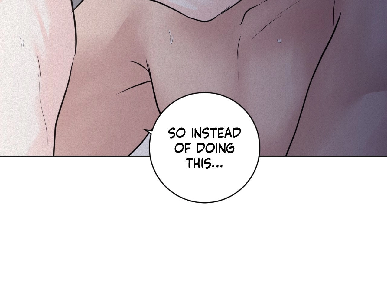 Read Perfect Half chapter 247 image 45 on Lezhin