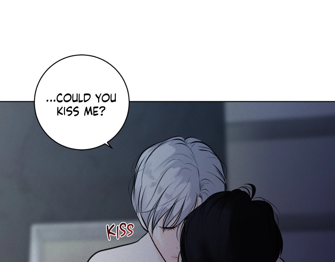 Read Perfect Half chapter 247 image 46 on Lezhin