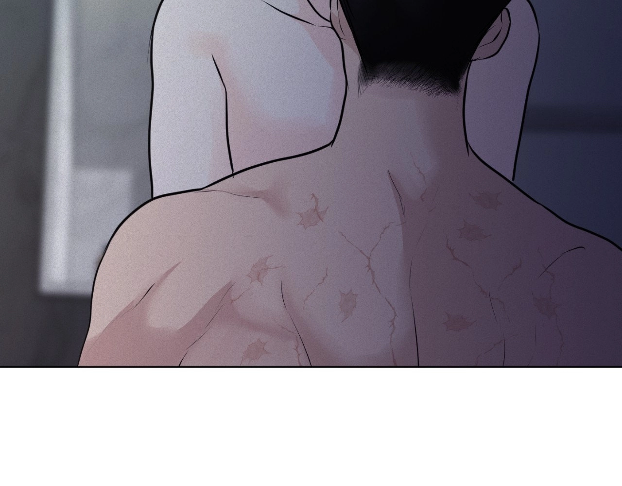 Read Perfect Half chapter 247 image 47 on Lezhin