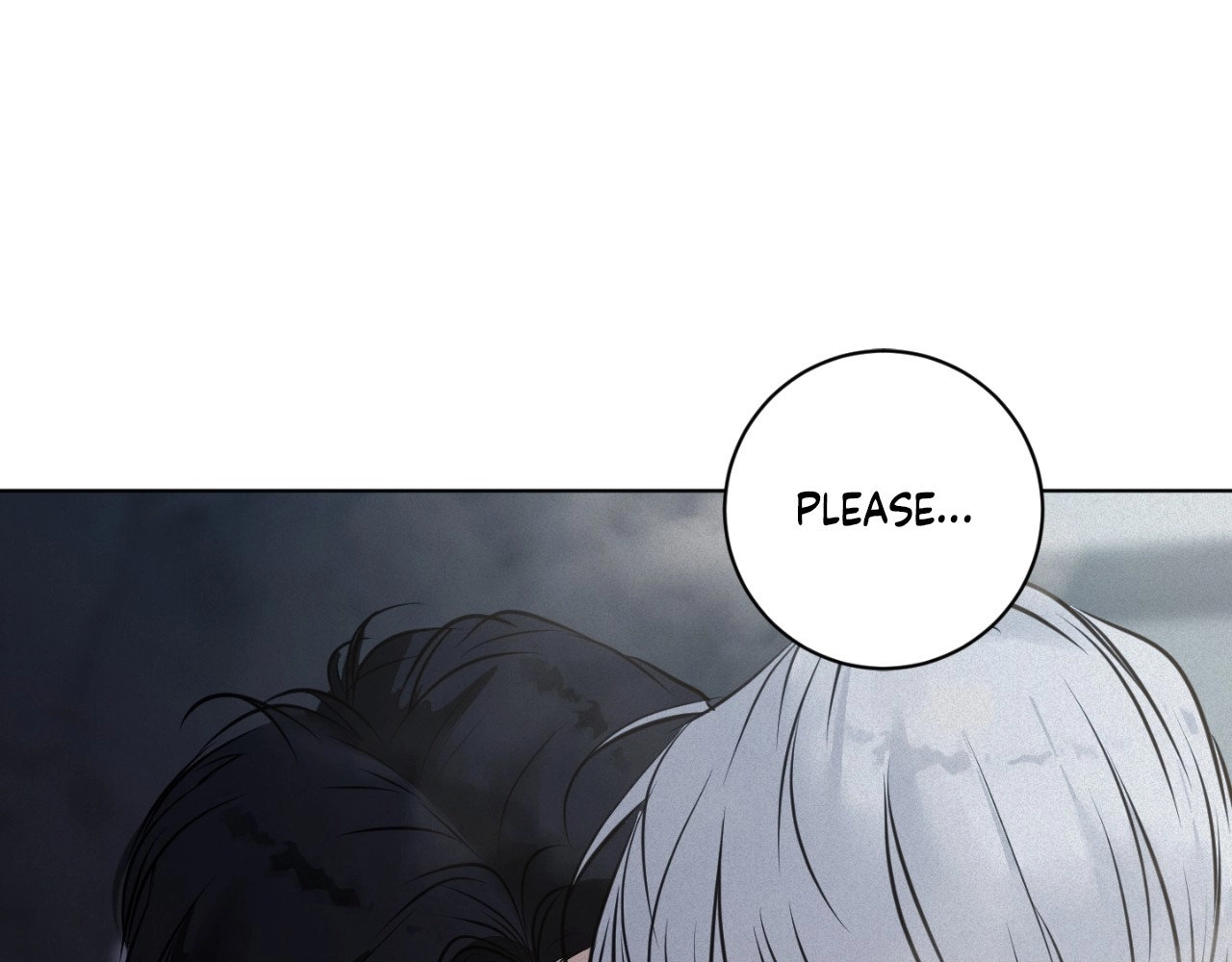 Read Perfect Half chapter 247 image 48 on Lezhin