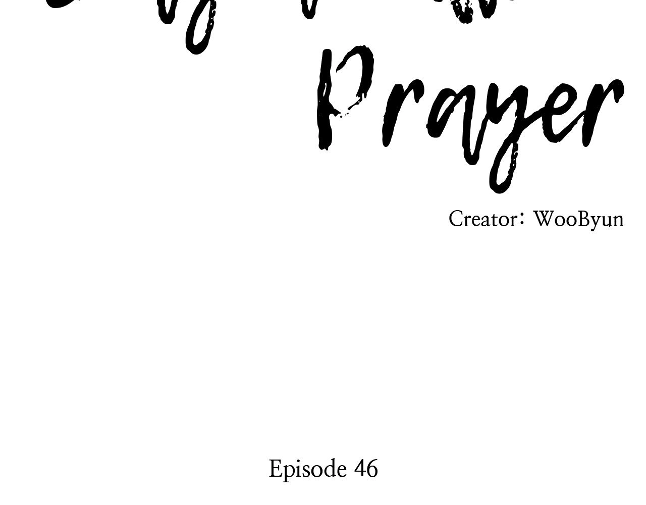 Read Perfect Half chapter 247 image 52 on Lezhin