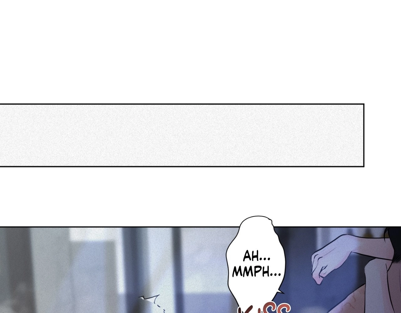 Read Perfect Half chapter 247 image 54 on Lezhin