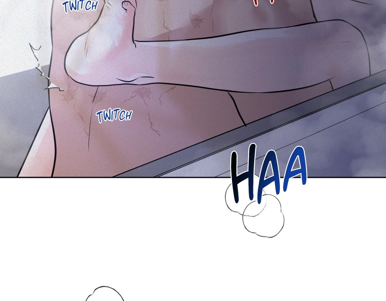 Read Perfect Half chapter 247 image 57 on Lezhin