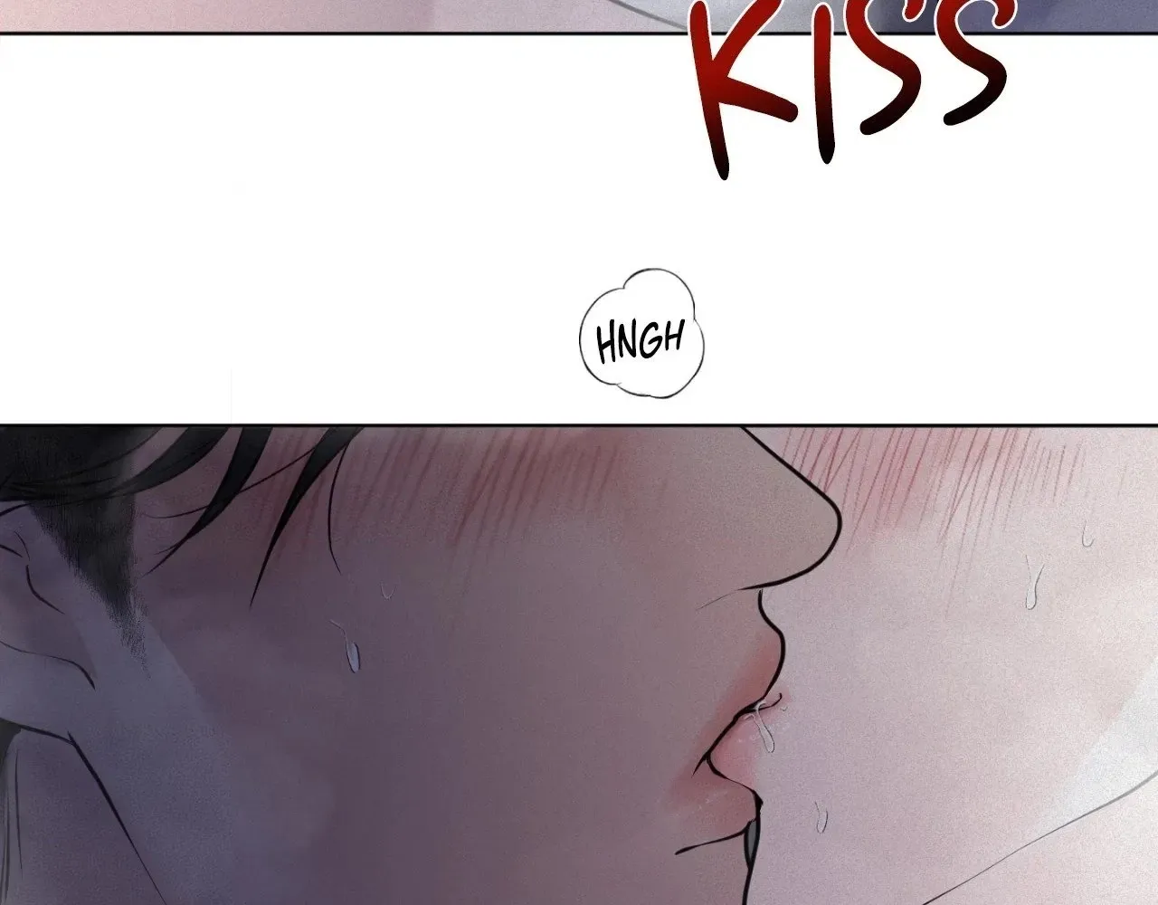 Read Perfect Half chapter 247 image 59 on Lezhin