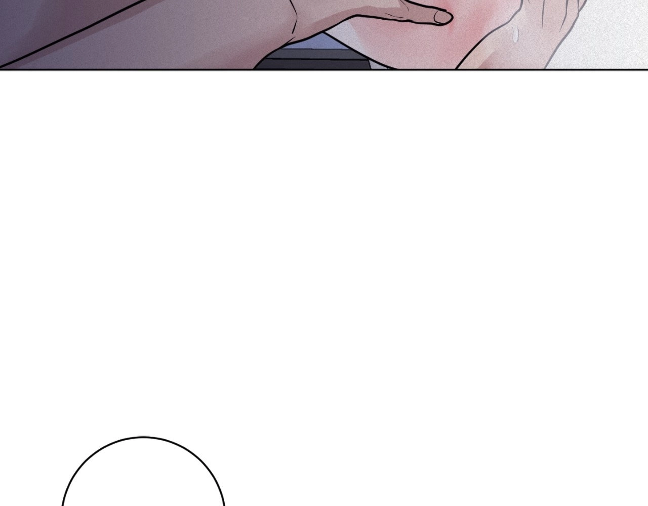 Read Perfect Half chapter 247 image 6 on Lezhin