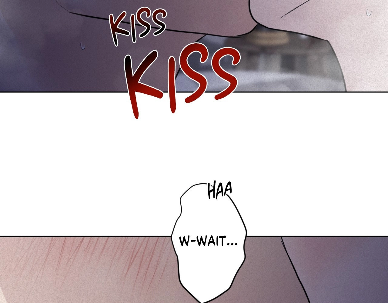 Read Perfect Half chapter 247 image 60 on Lezhin